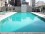 Azcuenaga and Rivadavia: Apartment for rent in Congreso