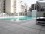 Congreso rent an apartment