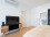 Azcuenaga and Rivadavia, apartment fully equipped