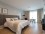Apartment in Congreso