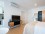 Azcuenaga and Rivadavia, apartment fully equipped