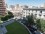 Azcuenaga and Rivadavia, apartment fully equipped
