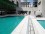 Azcuenaga and Rivadavia II, apartment fully equipped
