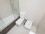 Azcuenaga and Rivadavia II: Apartment for rent in Congreso