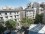 Accommodation in Congreso, Buenos Aires