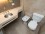 Libertad et Juncal XVI: Apartment for rent in Buenos Aires