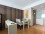 Libertad et Juncal XVI, apartment fully equipped