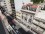 Flat Rental in Recoleta