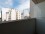 Libertad and Juncal XVII: Apartment for rent in Recoleta