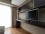 Libertad et Juncal XVIII: Furnished apartment in Recoleta