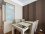 Libertad and Juncal XXVI: Apartment for rent in Buenos Aires