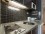 Libertad and Juncal XXVI: Furnished apartment in Recoleta