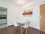 Apartment in Puerto Madero