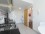 Manso and Ezcurra VII: Apartment for rent in Puerto Madero