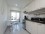 Manso and Ezcurra VII: Apartment for rent in Puerto Madero