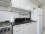 Apartment for temporary rent in Puerto Madero