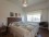 Manso and Ezcurra VII: Furnished apartment in Puerto Madero