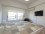 Apartment for temporary rent in Puerto Madero