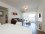 Apartment for temporary rent in Puerto Madero