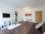 Accommodation in Puerto Madero, Buenos Aires