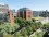 Puerto Madero rent an apartment