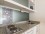 Avellaneda and Lobos: Furnished apartment in Caballito