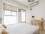 Caballito rent an apartment