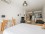 Caballito rent an apartment