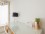 Caballito rent an apartment
