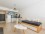 Avellaneda and Lobos: Apartment for rent in Caballito
