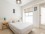 Flat Rental in Caballito
