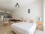 Flat Rental in Caballito