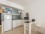 Apartment for temporary rent in Caballito