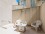 Apartment in Caballito