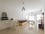 Caballito rent an apartment