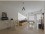 See apartment video tour