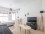 Apartment for temporary rent in Caballito
