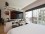 Departamento en Downtown