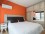 Apartamento en Downtown