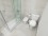 Esmeralda y Viamonte III: Apartamento en Alquiler Temporario