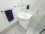 Apartamento en Downtown