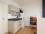 Departamento en Downtown