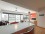 Esmeralda y Viamonte III: Apartamento en Alquiler Temporario