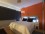 Apartamento Equipado para Arrendar