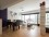 Apartamento Amoblado en Esmeralda y Viamonte III, Downtown
