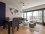 Apartamento Equipado para Arrendar
