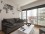 Apartamento Amoblado en Esmeralda y Viamonte III, Downtown