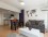 Apartamento Amoblado en Esmeralda y Viamonte III, Downtown