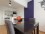 Apartamento Amoblado en Esmeralda y Viamonte III, Downtown