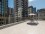 Apartamento Amoblado en Esmeralda y Viamonte III, Downtown